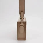 Fendi Pack (Фенди) — фото 3