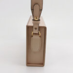 Fendi Pack — фото 4