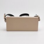 Fendi Pack — фото 5