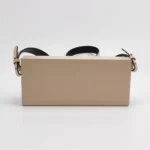 Fendi Pack (Фенди) — фото 5