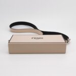 Fendi Pack — фото 6