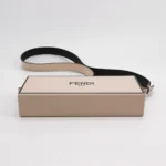 Fendi Pack (Фенди) — фото 6