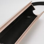 Fendi Pack — фото 7