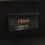 Fendi Pack — фото 8
