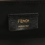 Fendi Pack (Фенди) — фото 8