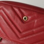 Gucci GG Marmont VG — фото 10