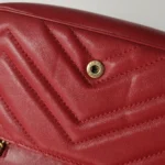 Gucci GG Marmont VG (Гуччи) — фото 10