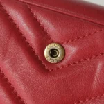 Gucci GG Marmont VG (Гуччи) — фото 11