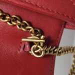 Gucci GG Marmont VG — фото 13