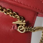 Gucci GG Marmont VG (Гуччи) — фото 13