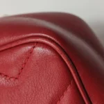 Gucci GG Marmont VG (Гуччи) — фото 14
