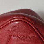 Gucci GG Marmont VG — фото 15