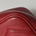 Gucci GG Marmont VG (Гуччи) — фото 15