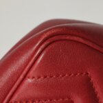 Gucci GG Marmont VG — фото 16