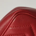 Gucci GG Marmont VG (Гуччи) — фото 16