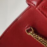 Gucci GG Marmont VG — фото 17