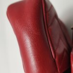 Gucci GG Marmont VG — фото 18