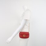 Gucci GG Marmont VG — фото 2