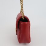 Gucci GG Marmont VG — фото 3