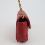 Gucci GG Marmont VG — фото 4