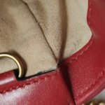 Gucci GG Marmont VG — фото 9