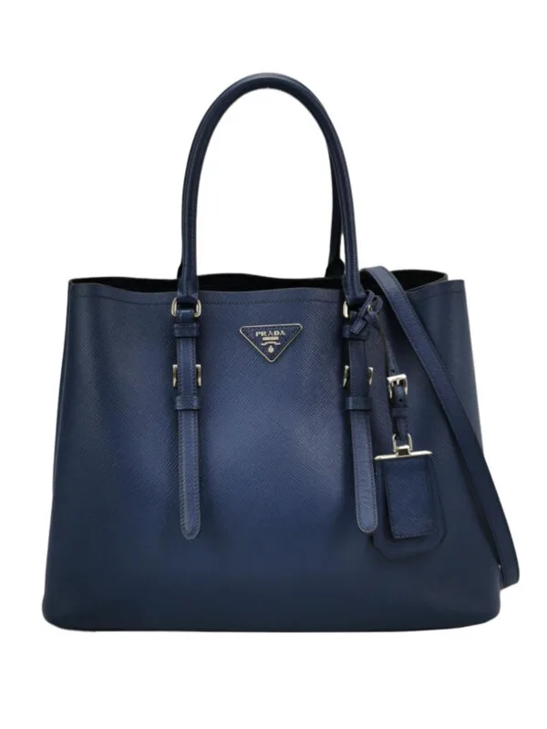 Prada Double — продано