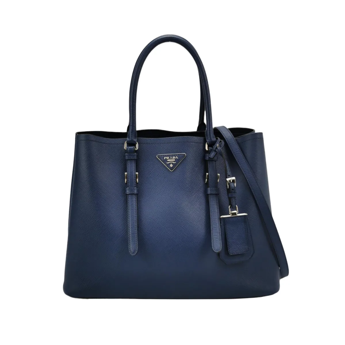 Prada Double — продано