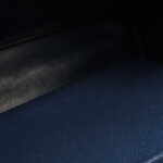 Prada Double — фото 10