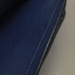 Prada Double — фото 11