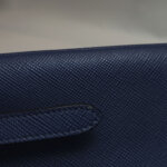 Prada Double — фото 12