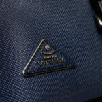 Prada Double — фото 13