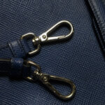 Prada Double — фото 14