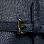 Prada Double — фото 15