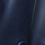 Prada Double — фото 16