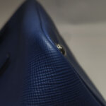 Prada Double — фото 17