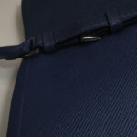 Prada Double — фото 18