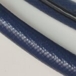 Prada Double — фото 19