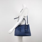 Prada Double — фото 2