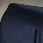 Prada Double — фото 20