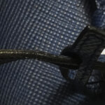 Prada Double — фото 22