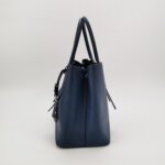 Prada Double — фото 3