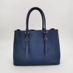 Prada Double — фото 5