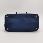 Prada Double — фото 6