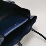 Prada Double — фото 7