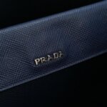 Prada Double — фото 8