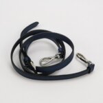 Prada Double — фото 9