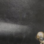 Chanel Classic Flap — фото 10