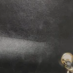 Chanel Classic Flap (Шанель) — фото 10