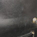 Chanel Classic Flap — фото 11