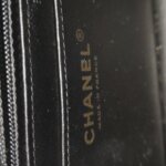 Chanel Classic Flap — фото 12